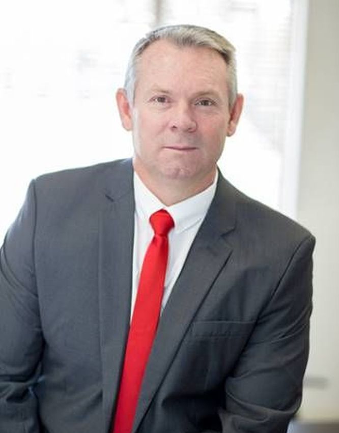 Thinus Loftie-Eaton